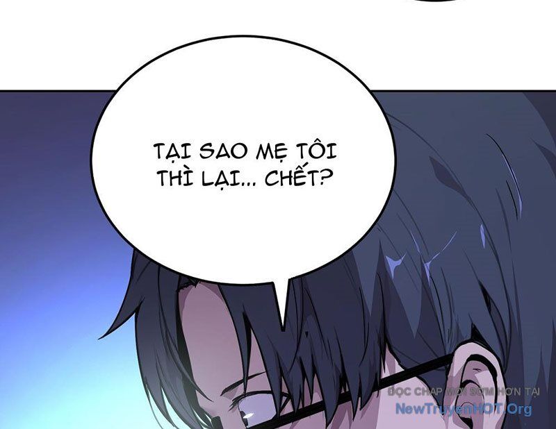 Thế Giới Toàn Người Điên, Tỉnh Táo Chính Là Bị Bệnh - Chapter 1 - Page 90
