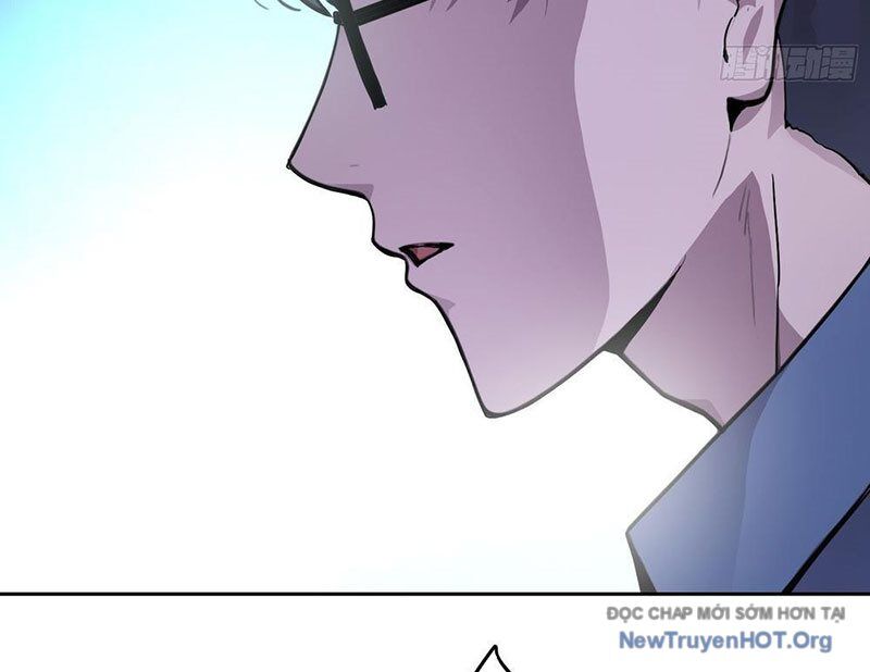 Thế Giới Toàn Người Điên, Tỉnh Táo Chính Là Bị Bệnh - Chapter 1 - Page 91