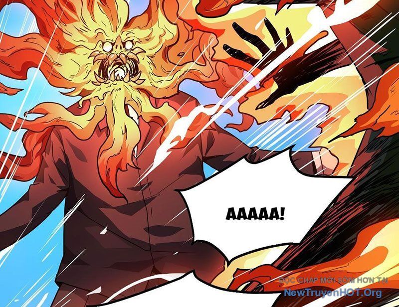 Thế Giới Toàn Người Điên, Tỉnh Táo Chính Là Bị Bệnh - Chapter 1 - Page 96