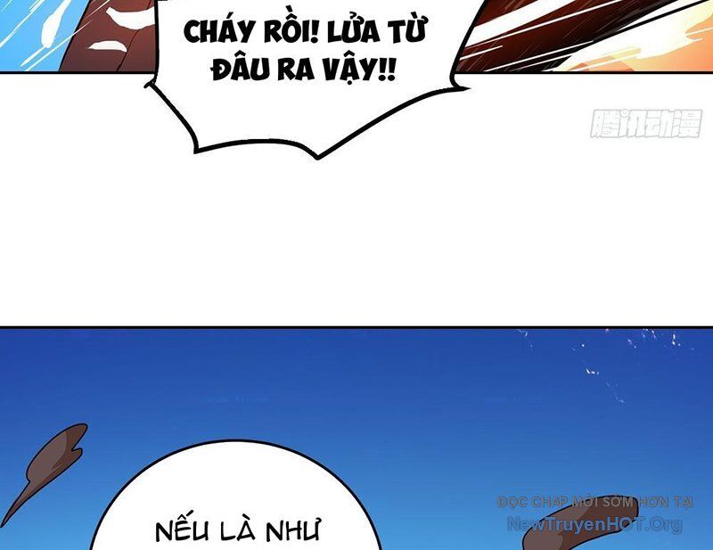 Thế Giới Toàn Người Điên, Tỉnh Táo Chính Là Bị Bệnh - Chapter 1 - Page 97