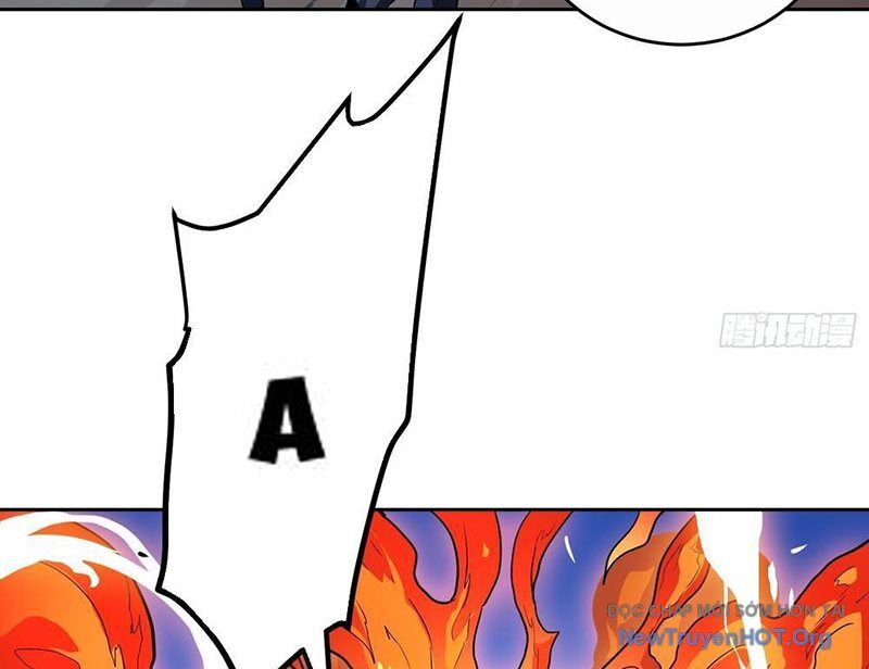 Thế Giới Toàn Người Điên, Tỉnh Táo Chính Là Bị Bệnh - Chapter 1 - Page 99