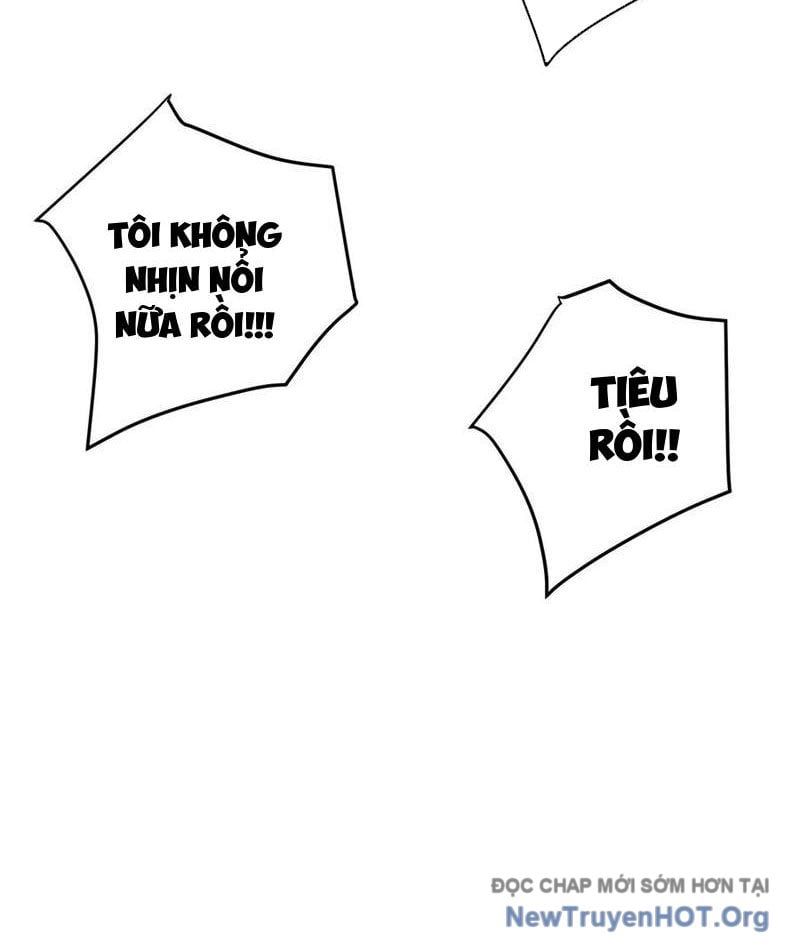 Thế Giới Toàn Người Điên, Tỉnh Táo Chính Là Bị Bệnh - Chapter 10 - Page 11