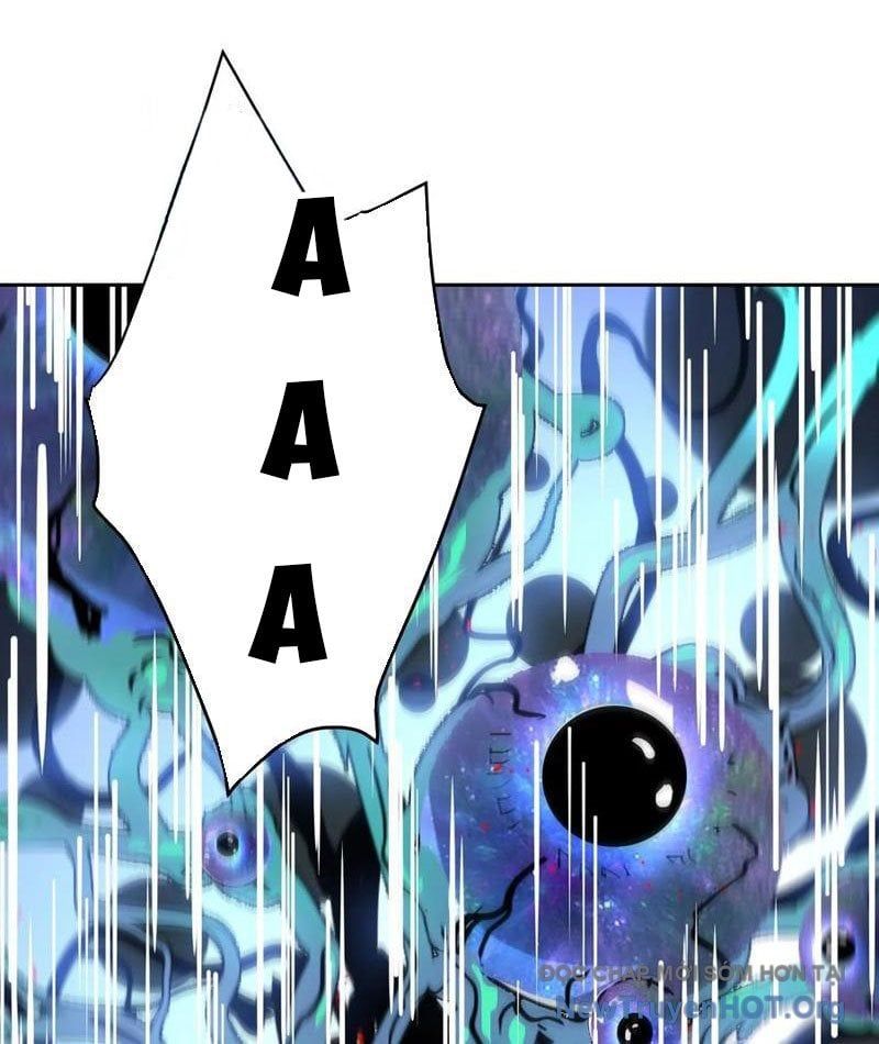 Thế Giới Toàn Người Điên, Tỉnh Táo Chính Là Bị Bệnh - Chapter 10 - Page 16