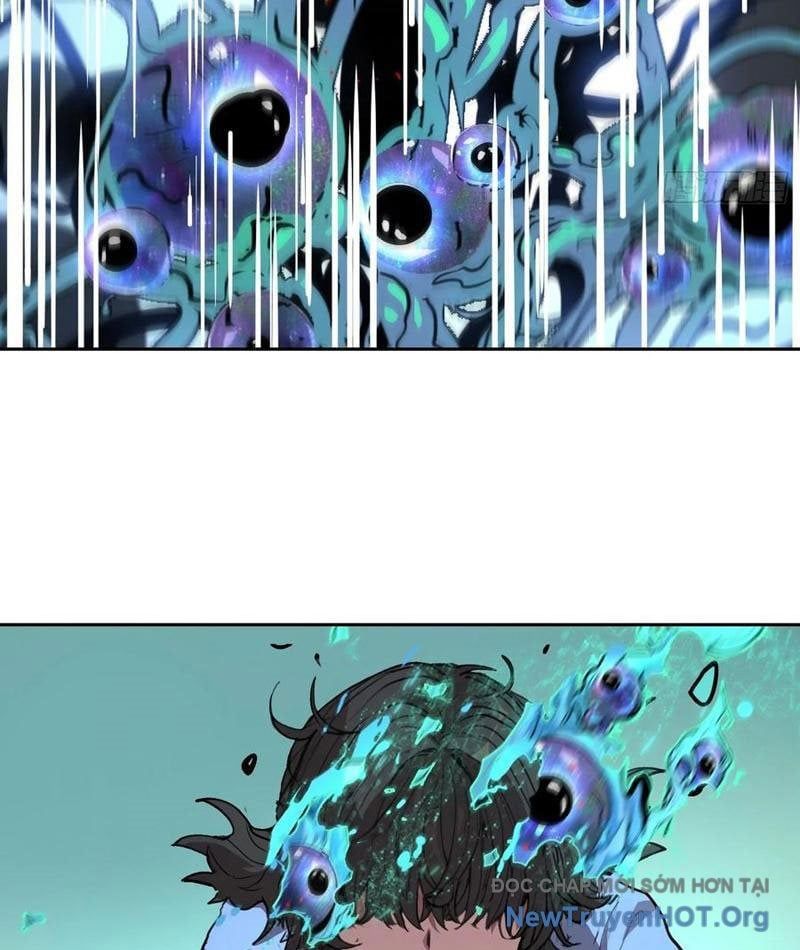 Thế Giới Toàn Người Điên, Tỉnh Táo Chính Là Bị Bệnh - Chapter 10 - Page 17