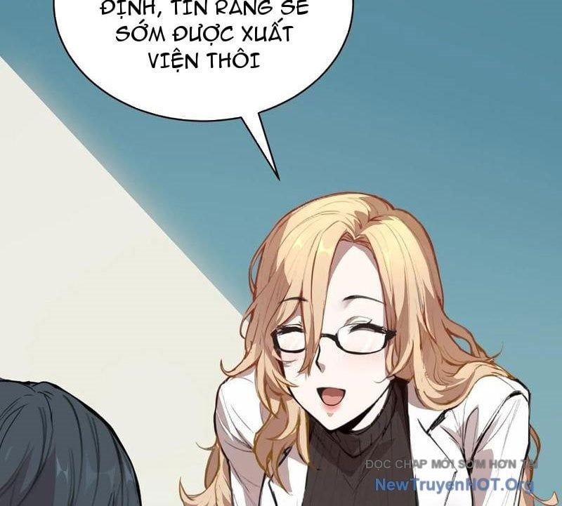 Thế Giới Toàn Người Điên, Tỉnh Táo Chính Là Bị Bệnh - Chapter 10 - Page 27