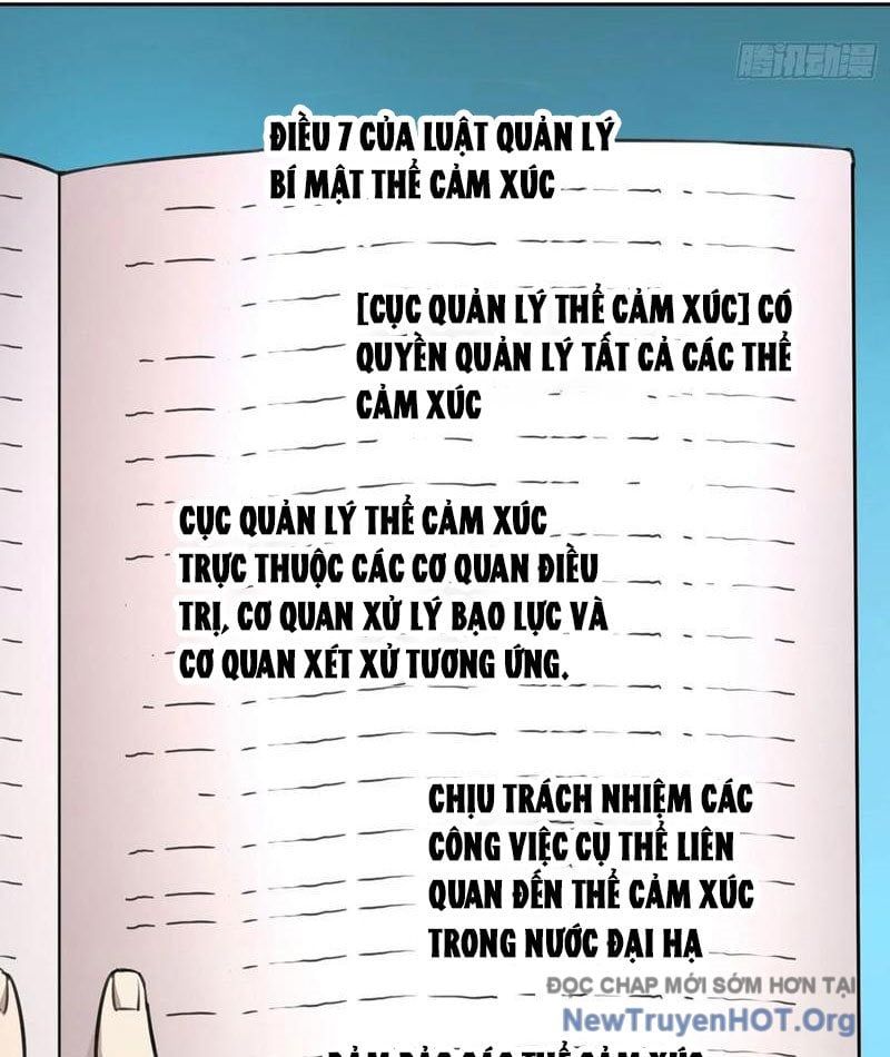 Thế Giới Toàn Người Điên, Tỉnh Táo Chính Là Bị Bệnh - Chapter 10 - Page 46