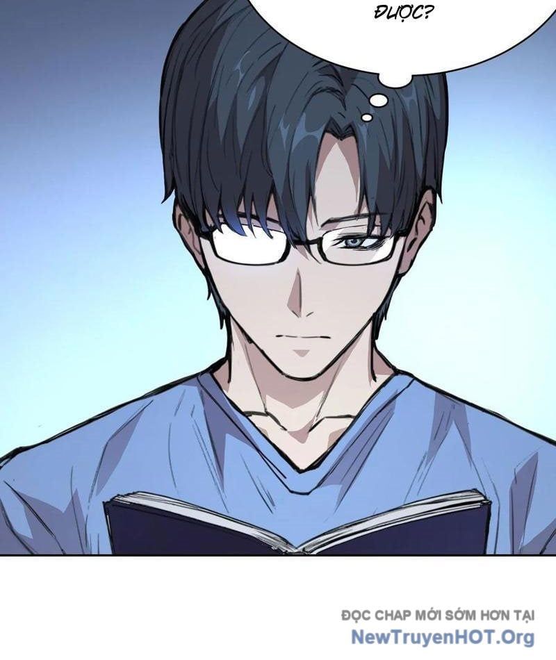 Thế Giới Toàn Người Điên, Tỉnh Táo Chính Là Bị Bệnh - Chapter 10 - Page 48