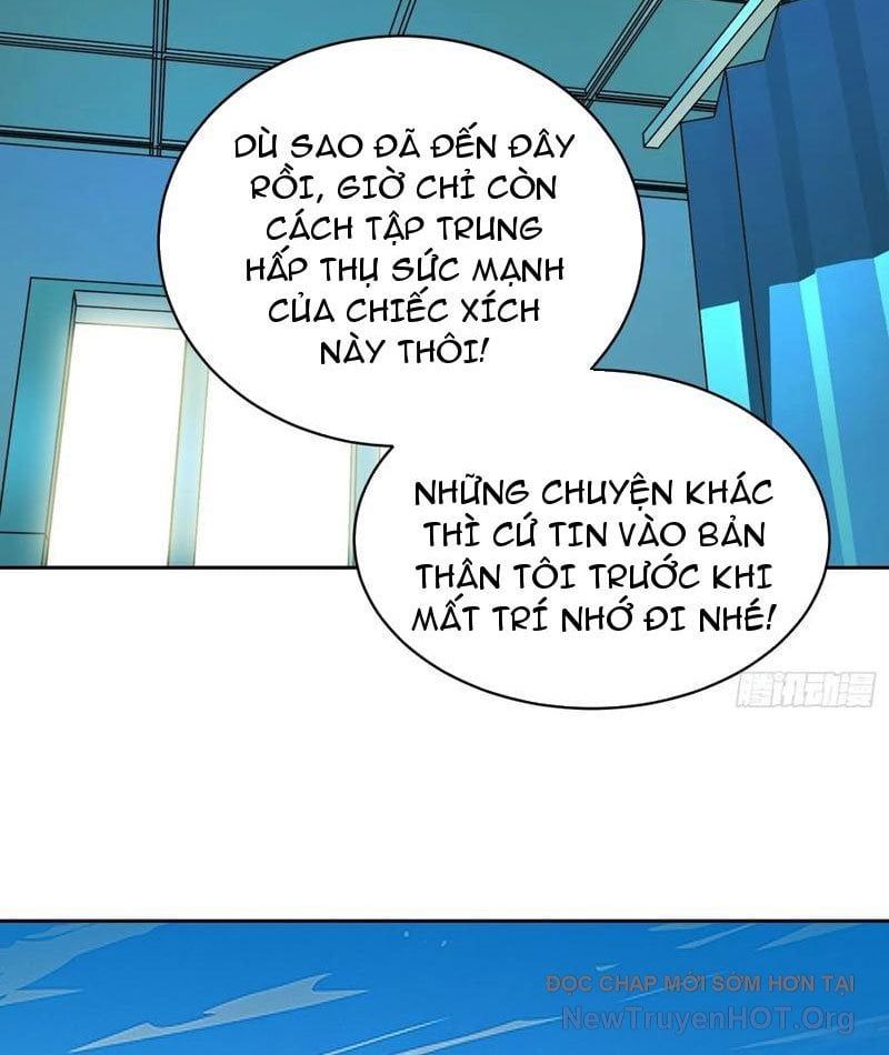 Thế Giới Toàn Người Điên, Tỉnh Táo Chính Là Bị Bệnh - Chapter 10 - Page 58