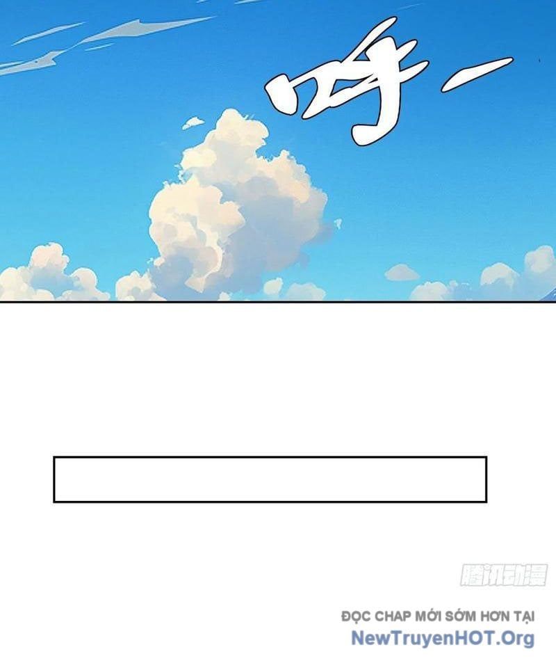 Thế Giới Toàn Người Điên, Tỉnh Táo Chính Là Bị Bệnh - Chapter 10 - Page 59