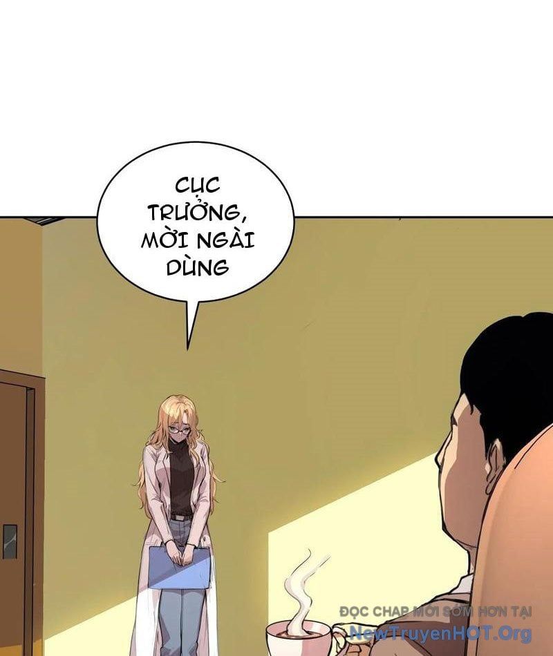 Thế Giới Toàn Người Điên, Tỉnh Táo Chính Là Bị Bệnh - Chapter 10 - Page 61