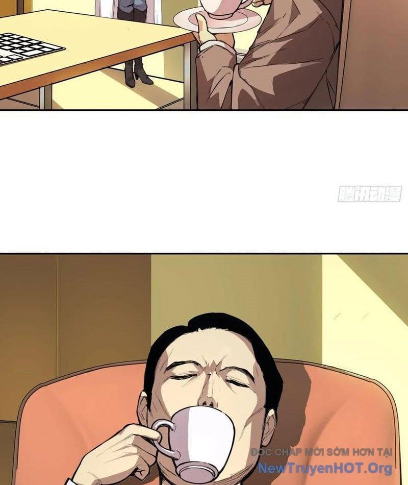 Thế Giới Toàn Người Điên, Tỉnh Táo Chính Là Bị Bệnh - Chapter 10 - Page 62