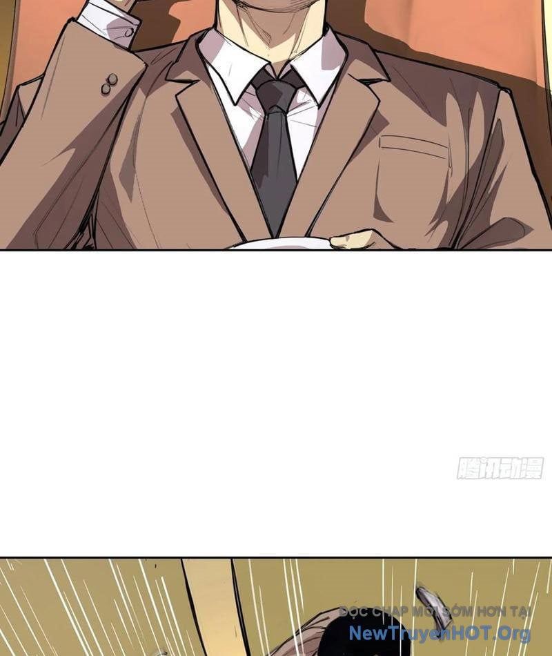 Thế Giới Toàn Người Điên, Tỉnh Táo Chính Là Bị Bệnh - Chapter 10 - Page 63