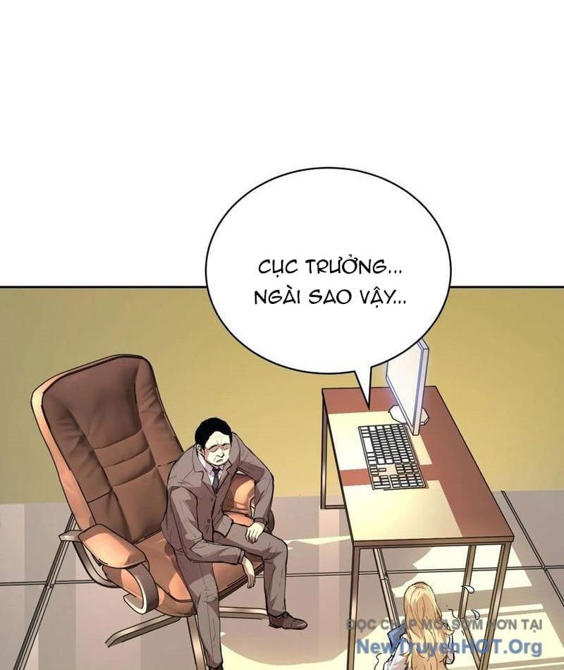 Thế Giới Toàn Người Điên, Tỉnh Táo Chính Là Bị Bệnh - Chapter 10 - Page 65