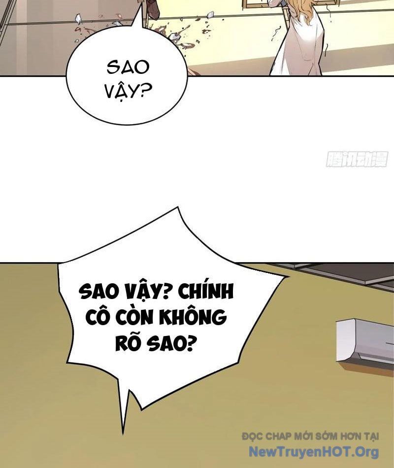 Thế Giới Toàn Người Điên, Tỉnh Táo Chính Là Bị Bệnh - Chapter 10 - Page 66