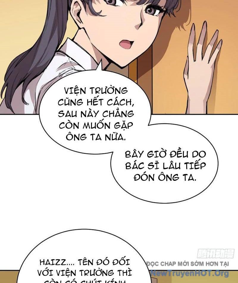 Thế Giới Toàn Người Điên, Tỉnh Táo Chính Là Bị Bệnh - Chapter 10 - Page 70