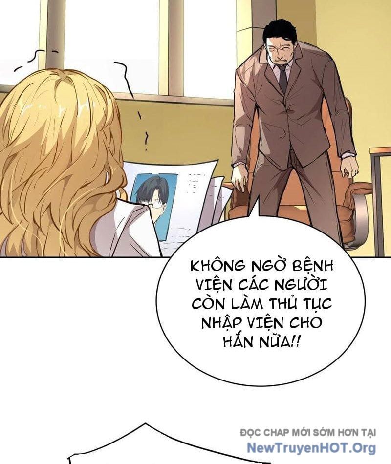 Thế Giới Toàn Người Điên, Tỉnh Táo Chính Là Bị Bệnh - Chapter 10 - Page 73