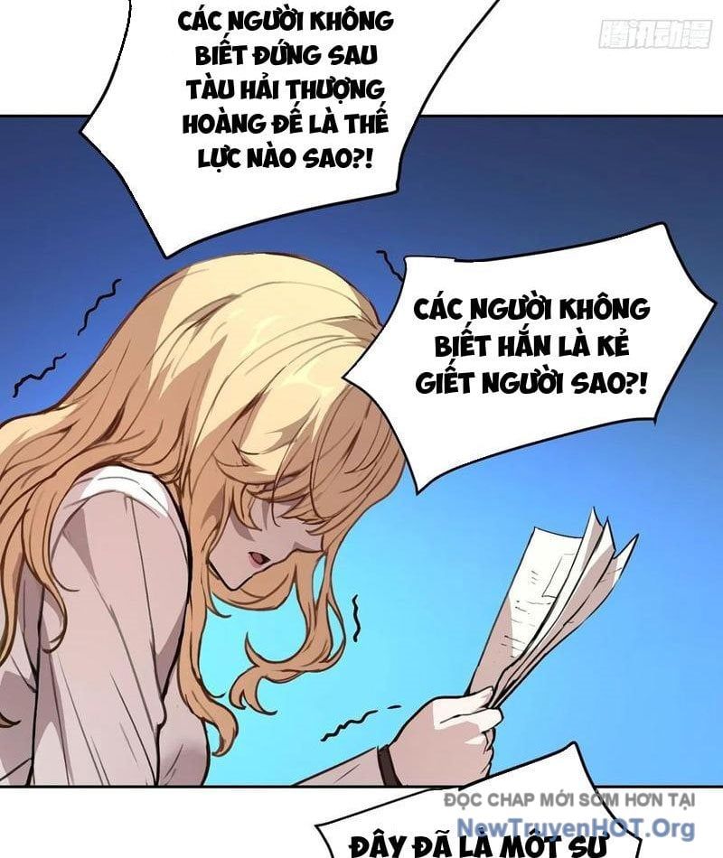 Thế Giới Toàn Người Điên, Tỉnh Táo Chính Là Bị Bệnh - Chapter 10 - Page 74