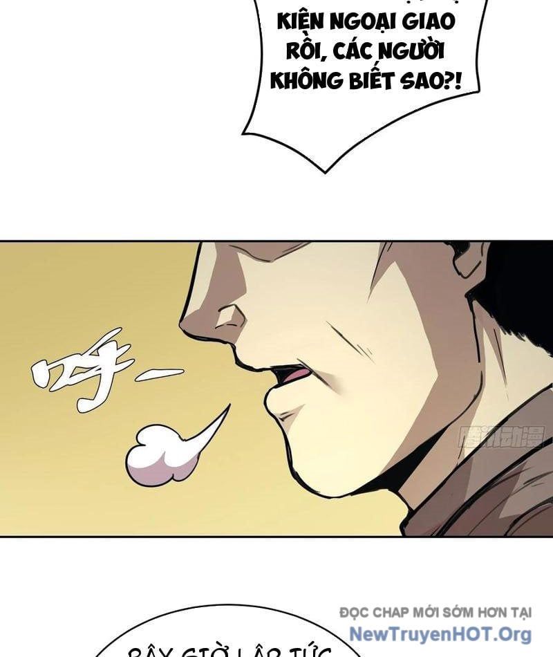 Thế Giới Toàn Người Điên, Tỉnh Táo Chính Là Bị Bệnh - Chapter 10 - Page 75