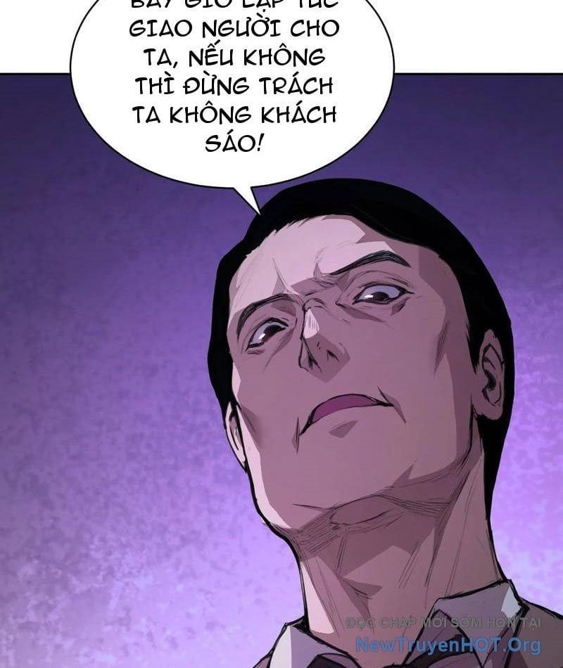 Thế Giới Toàn Người Điên, Tỉnh Táo Chính Là Bị Bệnh - Chapter 10 - Page 76