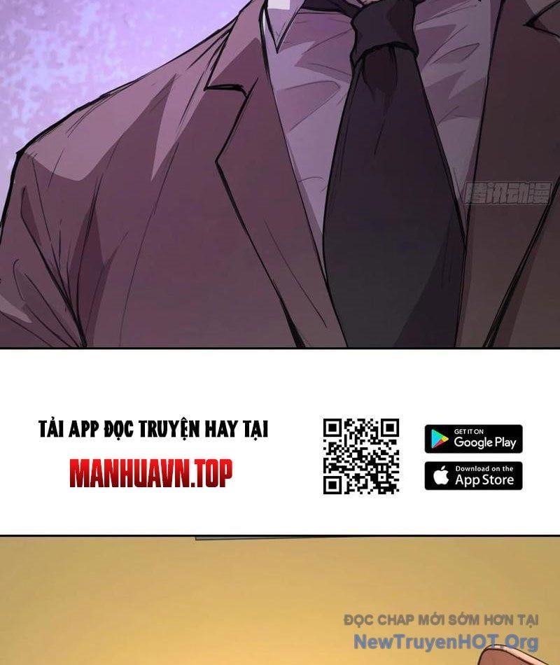 Thế Giới Toàn Người Điên, Tỉnh Táo Chính Là Bị Bệnh - Chapter 10 - Page 77