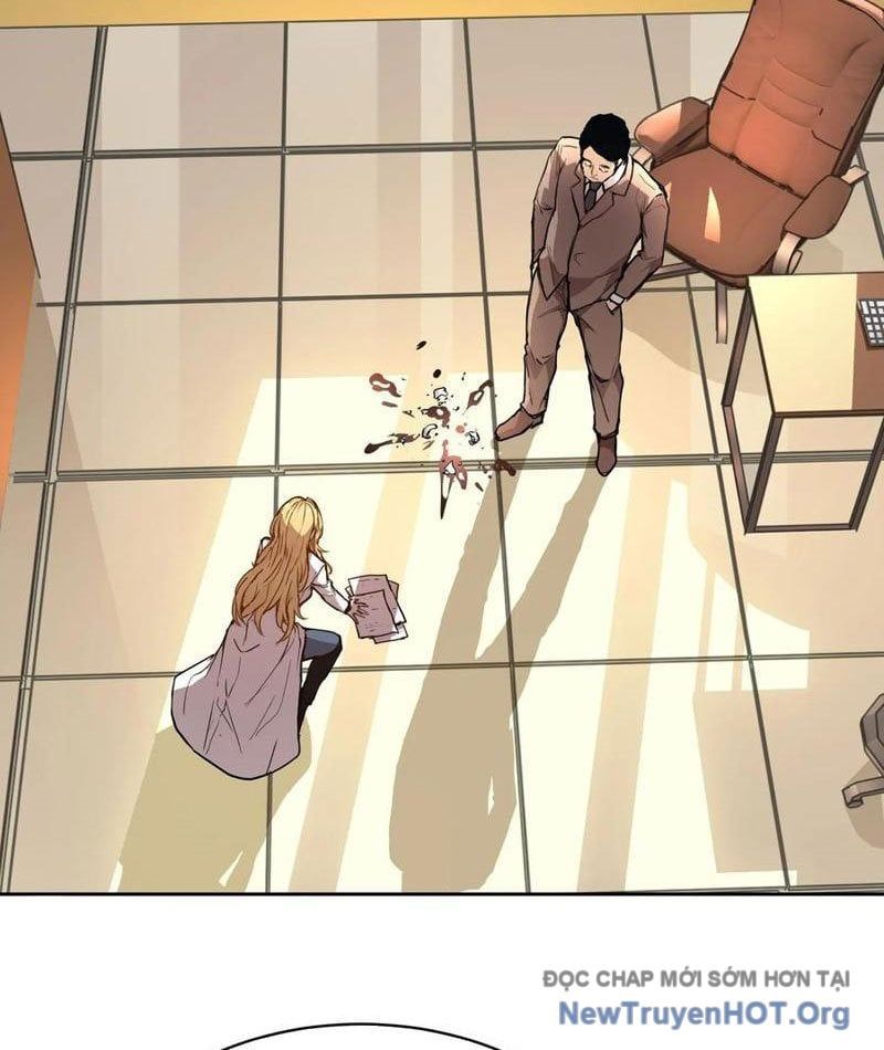 Thế Giới Toàn Người Điên, Tỉnh Táo Chính Là Bị Bệnh - Chapter 10 - Page 78