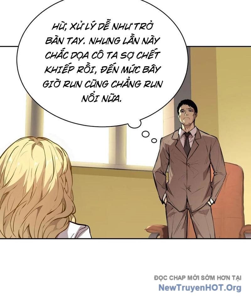 Thế Giới Toàn Người Điên, Tỉnh Táo Chính Là Bị Bệnh - Chapter 10 - Page 79