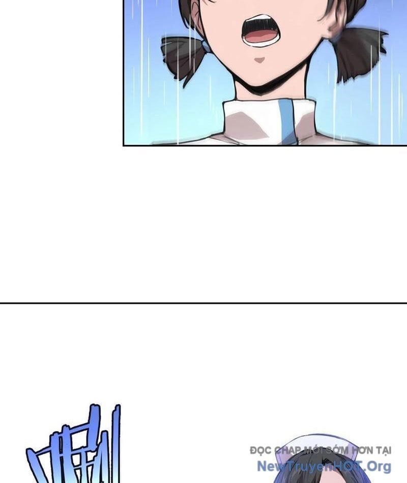 Thế Giới Toàn Người Điên, Tỉnh Táo Chính Là Bị Bệnh - Chapter 10 - Page 8