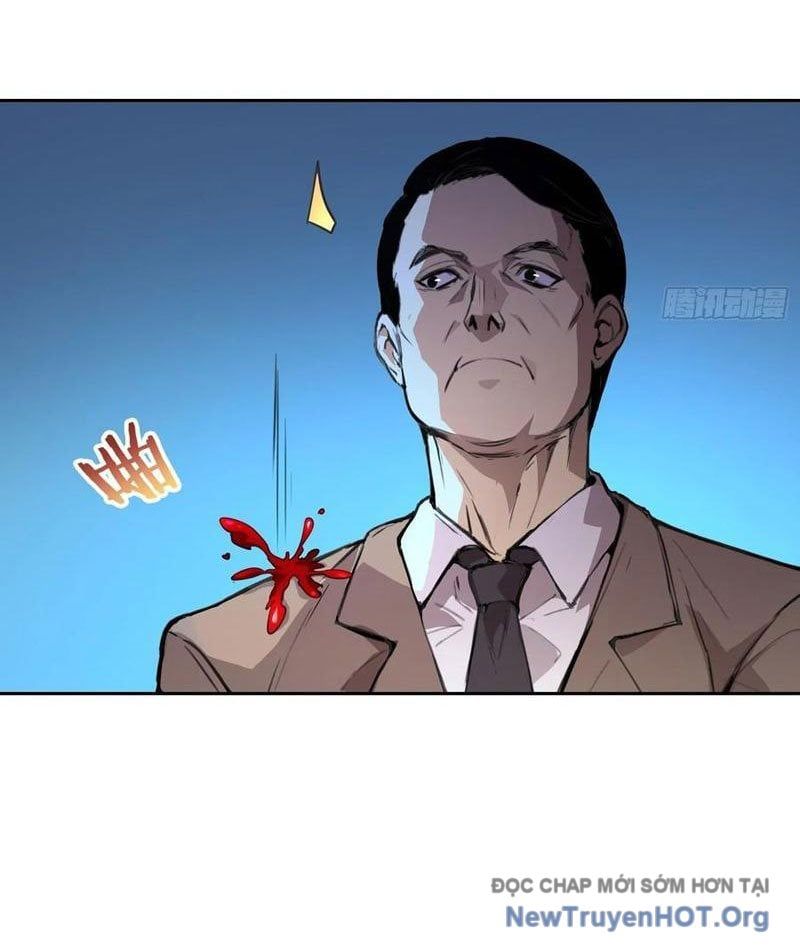 Thế Giới Toàn Người Điên, Tỉnh Táo Chính Là Bị Bệnh - Chapter 10 - Page 80