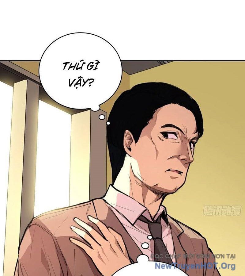 Thế Giới Toàn Người Điên, Tỉnh Táo Chính Là Bị Bệnh - Chapter 10 - Page 81