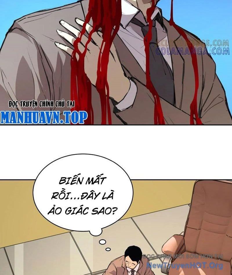 Thế Giới Toàn Người Điên, Tỉnh Táo Chính Là Bị Bệnh - Chapter 10 - Page 83