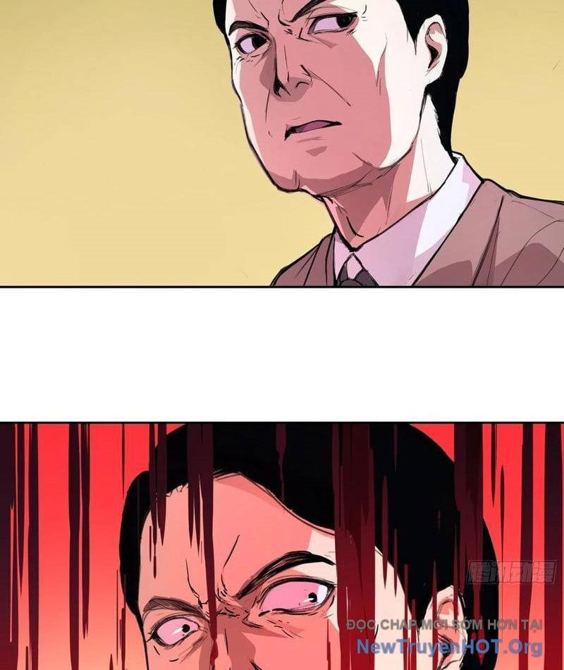 Thế Giới Toàn Người Điên, Tỉnh Táo Chính Là Bị Bệnh - Chapter 10 - Page 85