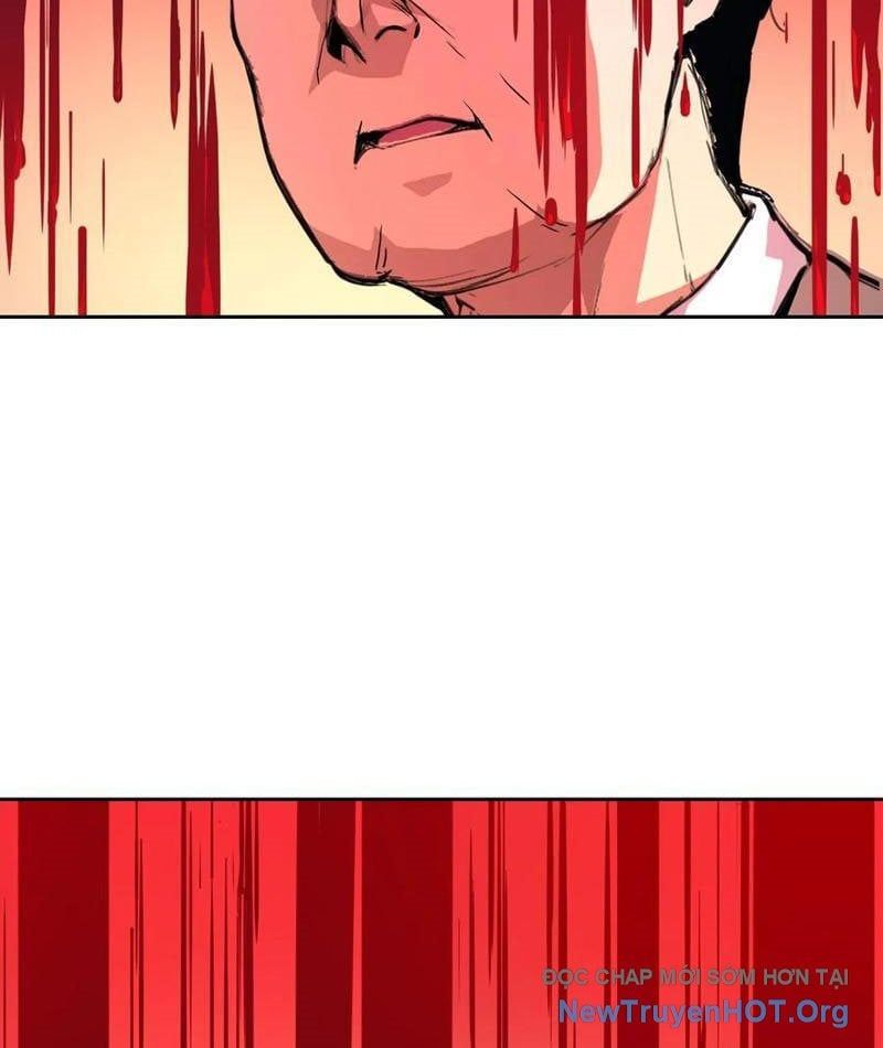 Thế Giới Toàn Người Điên, Tỉnh Táo Chính Là Bị Bệnh - Chapter 10 - Page 86