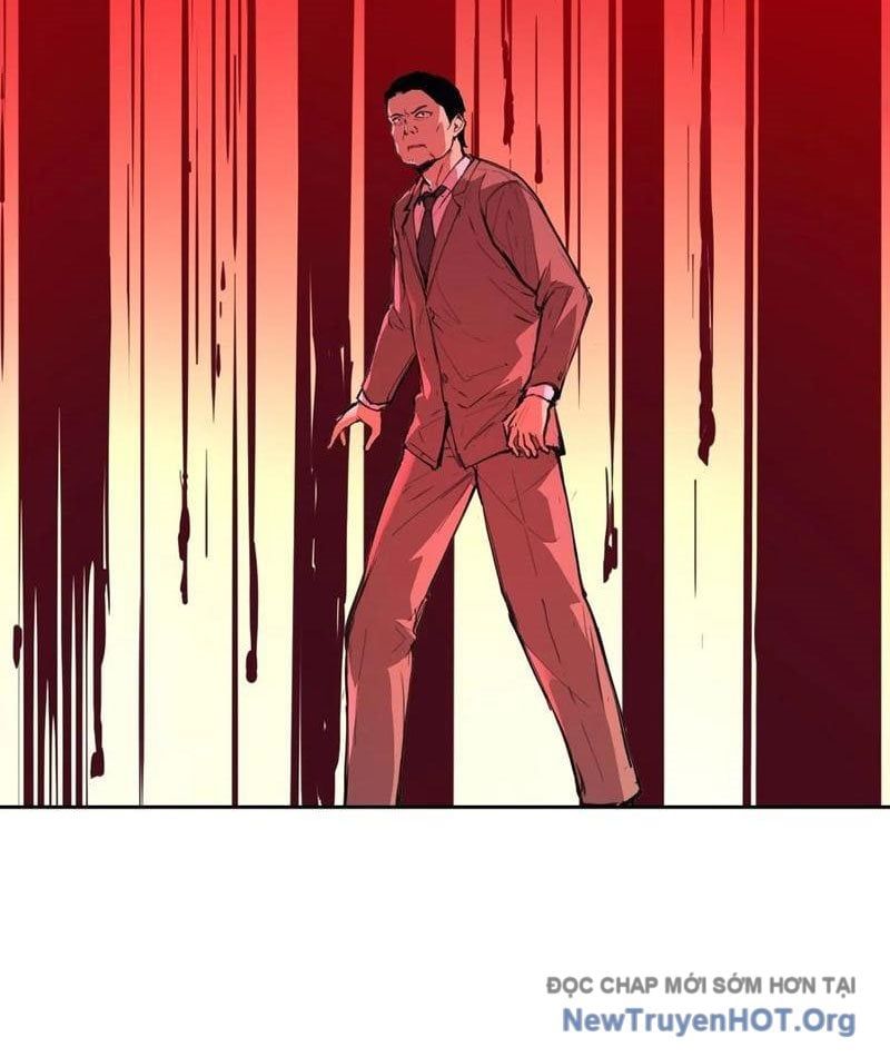 Thế Giới Toàn Người Điên, Tỉnh Táo Chính Là Bị Bệnh - Chapter 10 - Page 87