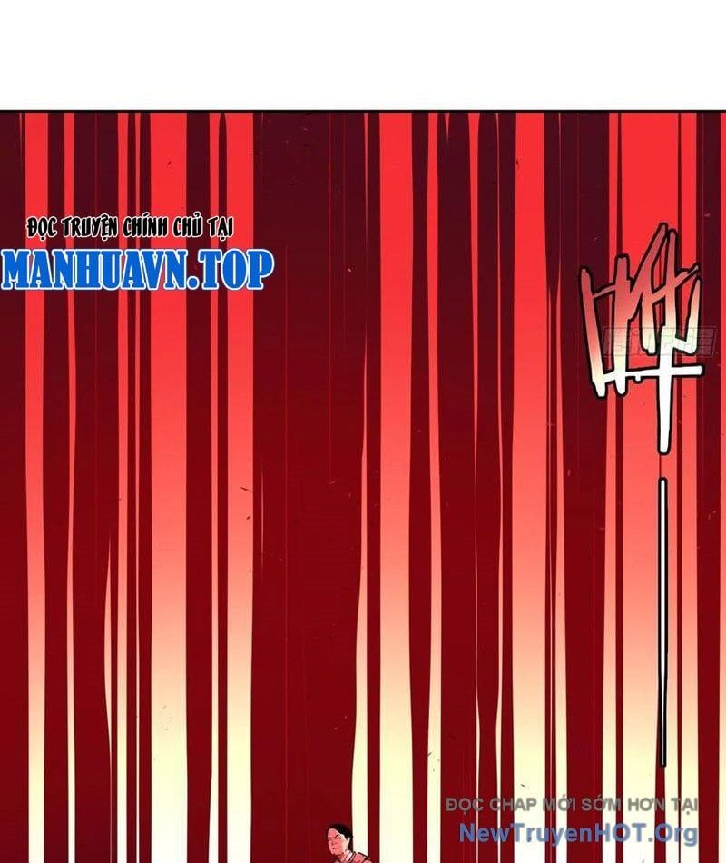 Thế Giới Toàn Người Điên, Tỉnh Táo Chính Là Bị Bệnh - Chapter 10 - Page 88