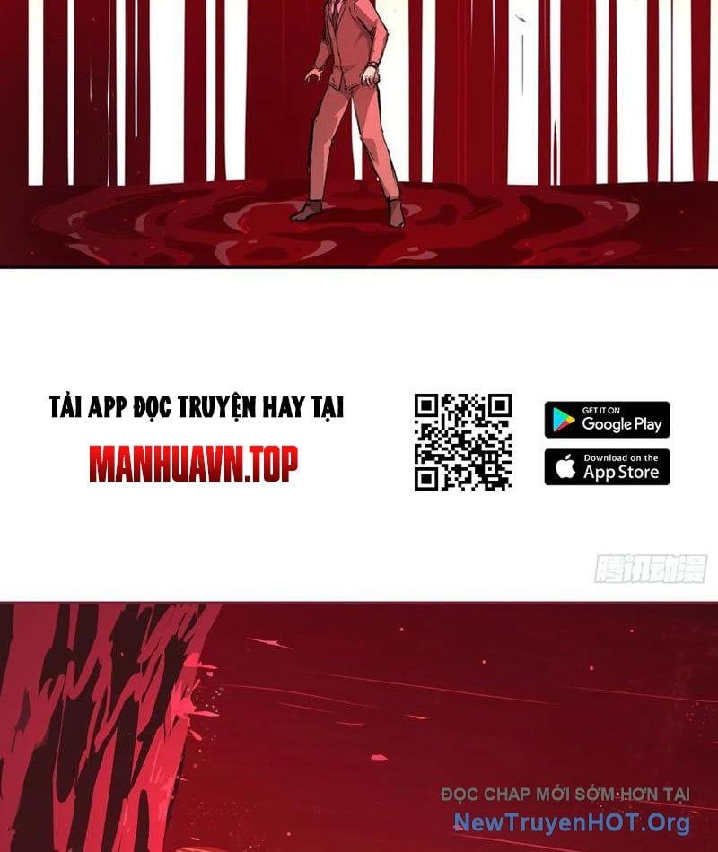 Thế Giới Toàn Người Điên, Tỉnh Táo Chính Là Bị Bệnh - Chapter 10 - Page 89