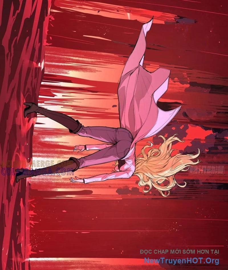 Thế Giới Toàn Người Điên, Tỉnh Táo Chính Là Bị Bệnh - Chapter 10 - Page 90