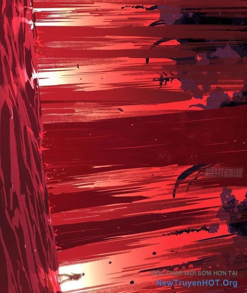 Thế Giới Toàn Người Điên, Tỉnh Táo Chính Là Bị Bệnh - Chapter 10 - Page 91