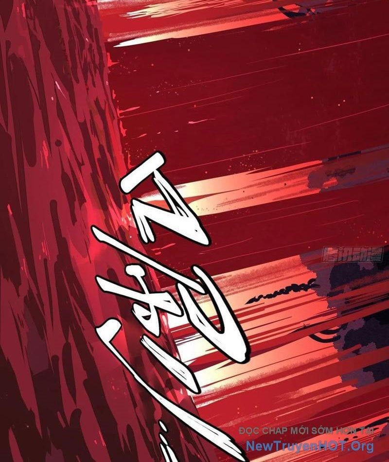 Thế Giới Toàn Người Điên, Tỉnh Táo Chính Là Bị Bệnh - Chapter 10 - Page 92