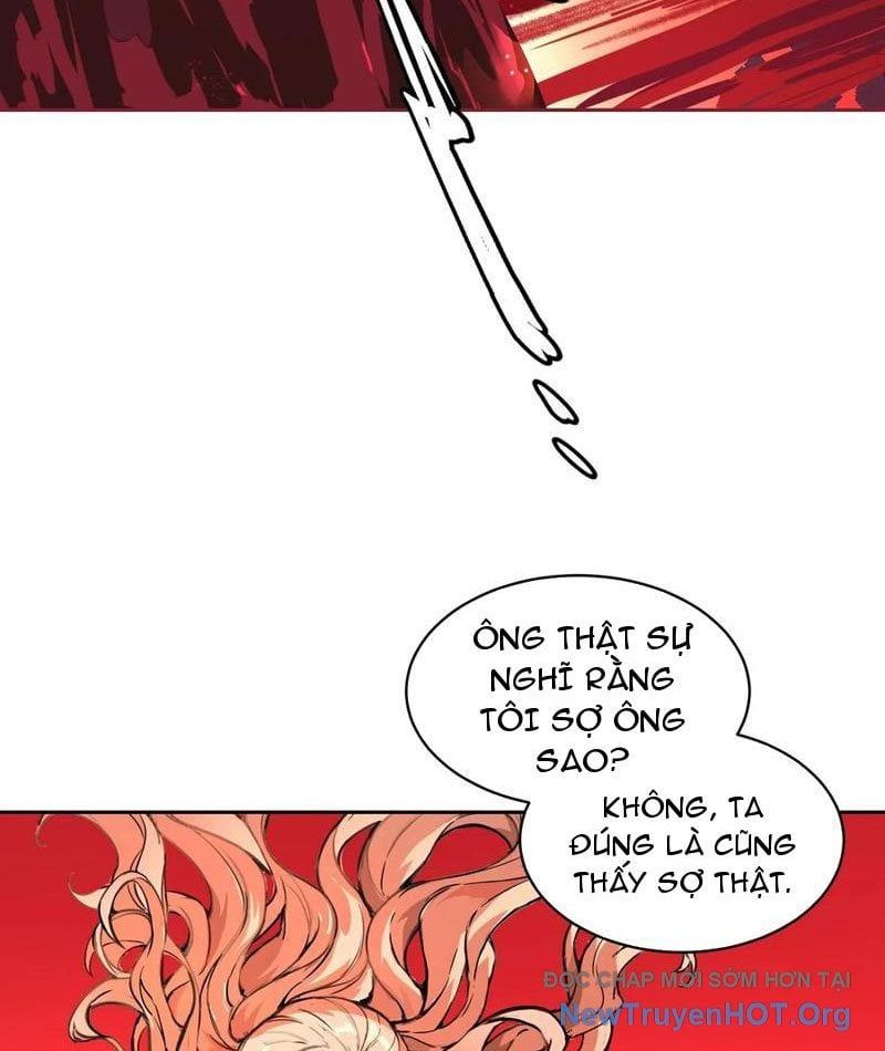 Thế Giới Toàn Người Điên, Tỉnh Táo Chính Là Bị Bệnh - Chapter 10 - Page 93