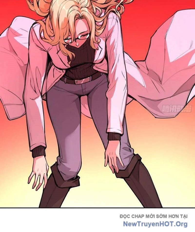 Thế Giới Toàn Người Điên, Tỉnh Táo Chính Là Bị Bệnh - Chapter 10 - Page 94