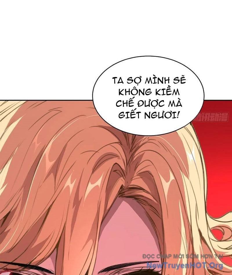 Thế Giới Toàn Người Điên, Tỉnh Táo Chính Là Bị Bệnh - Chapter 10 - Page 95