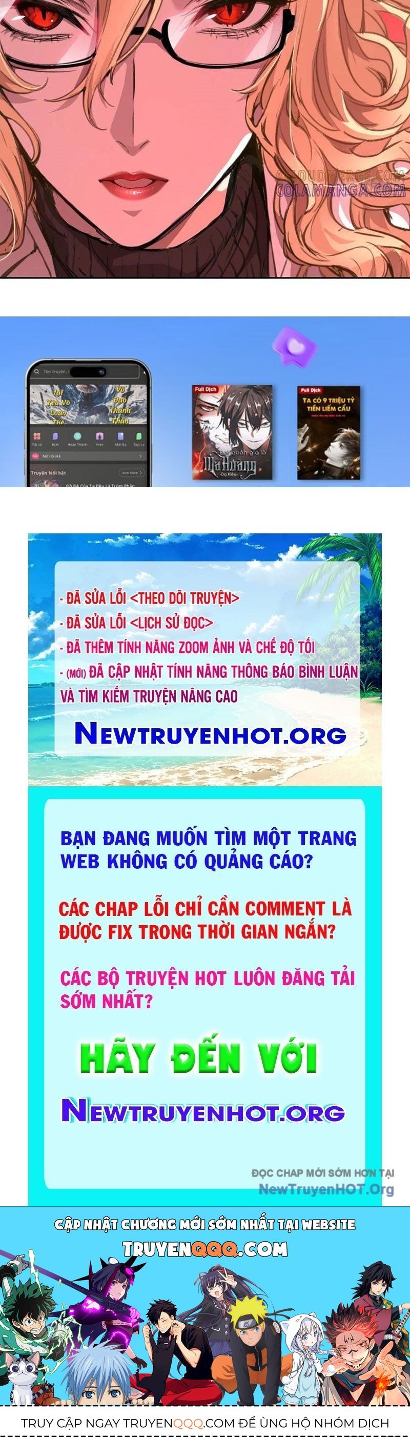 Thế Giới Toàn Người Điên, Tỉnh Táo Chính Là Bị Bệnh - Chapter 10 - Page 96