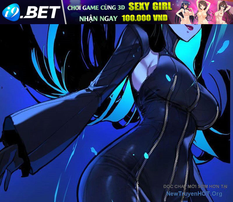 Thế Giới Toàn Người Điên, Tỉnh Táo Chính Là Bị Bệnh - Chapter 2 - Page 10