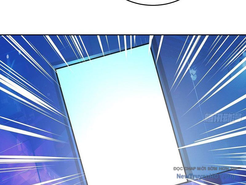 Thế Giới Toàn Người Điên, Tỉnh Táo Chính Là Bị Bệnh - Chapter 2 - Page 100