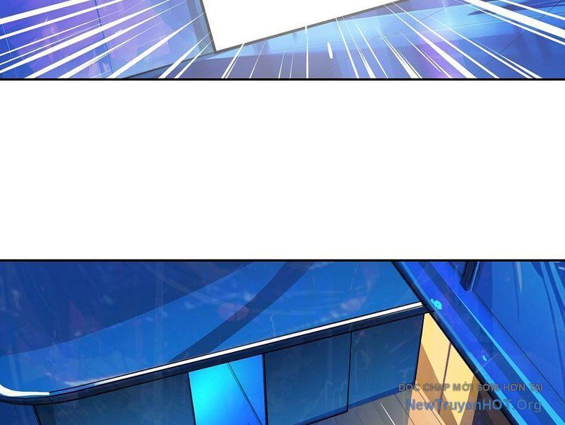 Thế Giới Toàn Người Điên, Tỉnh Táo Chính Là Bị Bệnh - Chapter 2 - Page 101