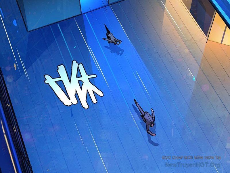 Thế Giới Toàn Người Điên, Tỉnh Táo Chính Là Bị Bệnh - Chapter 2 - Page 102