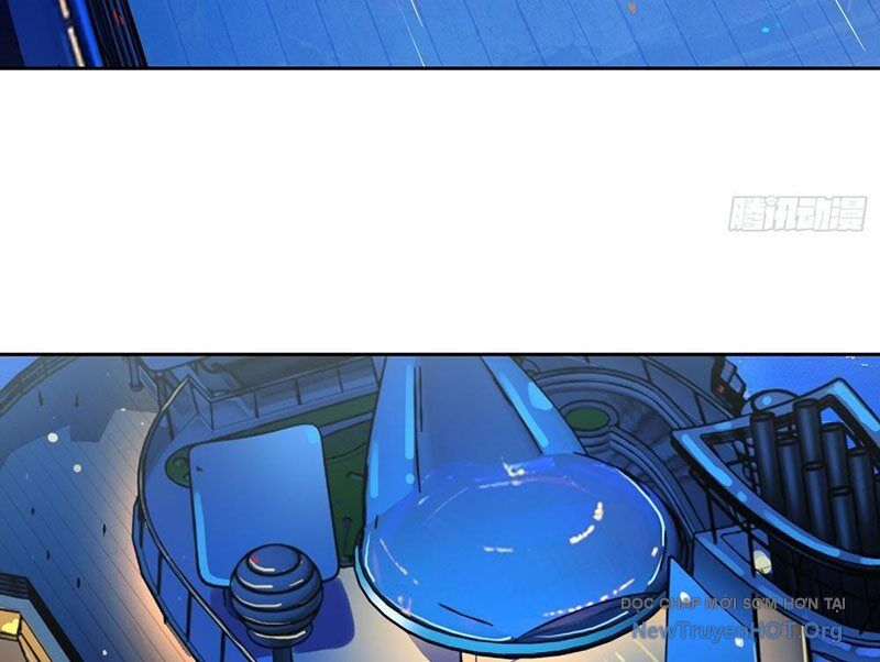 Thế Giới Toàn Người Điên, Tỉnh Táo Chính Là Bị Bệnh - Chapter 2 - Page 103