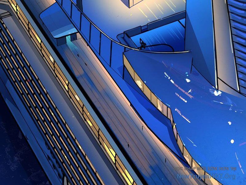 Thế Giới Toàn Người Điên, Tỉnh Táo Chính Là Bị Bệnh - Chapter 2 - Page 104