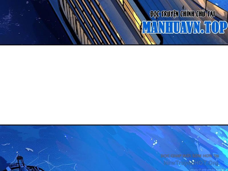 Thế Giới Toàn Người Điên, Tỉnh Táo Chính Là Bị Bệnh - Chapter 2 - Page 105