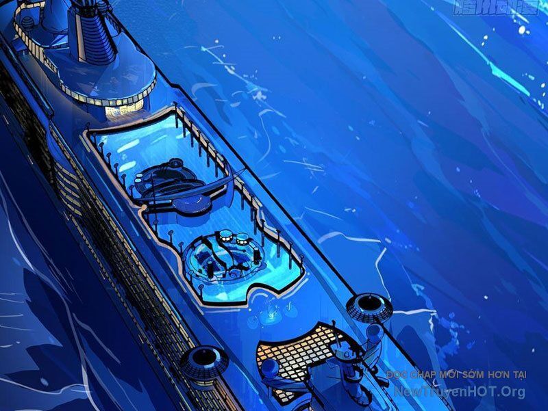 Thế Giới Toàn Người Điên, Tỉnh Táo Chính Là Bị Bệnh - Chapter 2 - Page 106